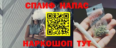 метадон Кимры